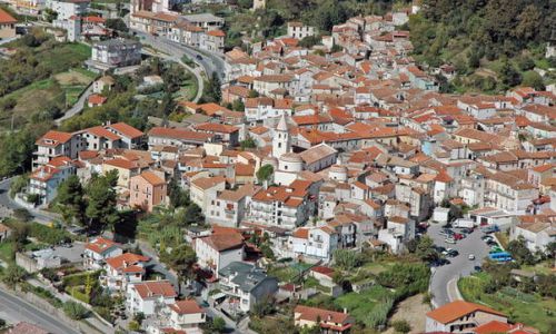 Pro Loco di Castelluccio Inferiore