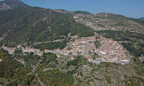 Pro Loco di Castelluccio Superiore