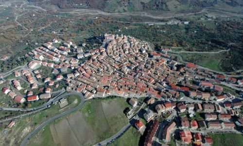 Pro Loco di Corleto Perticara