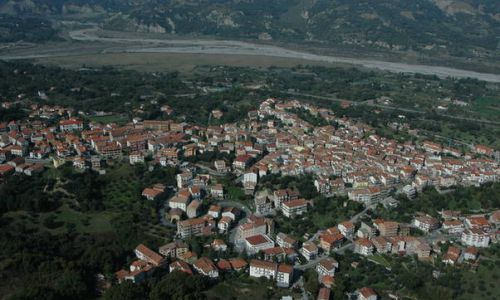 Pro Loco di Francavilla in Sinni