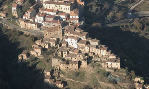 Pro Loco di Gallicchio