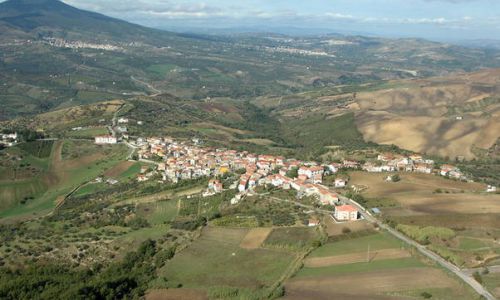 Pro Loco di Ginestra