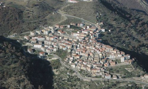 Pro Loco di Gorgoglione